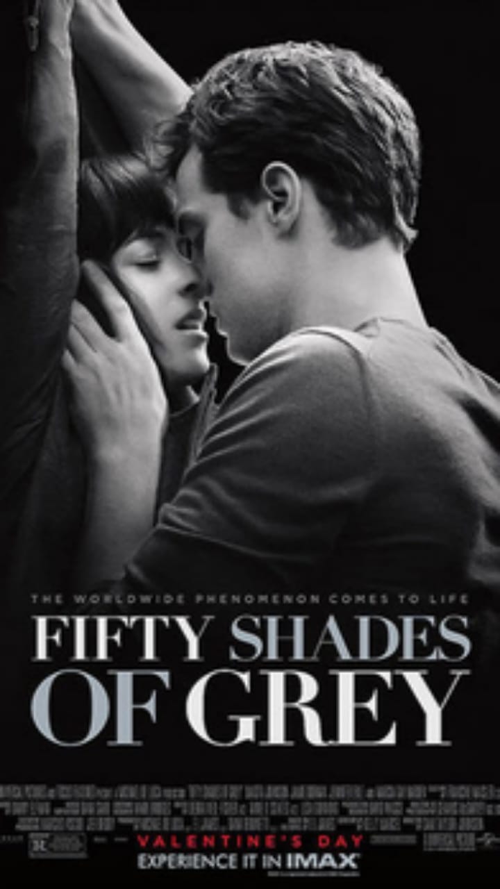 popular-movie-one-img-1