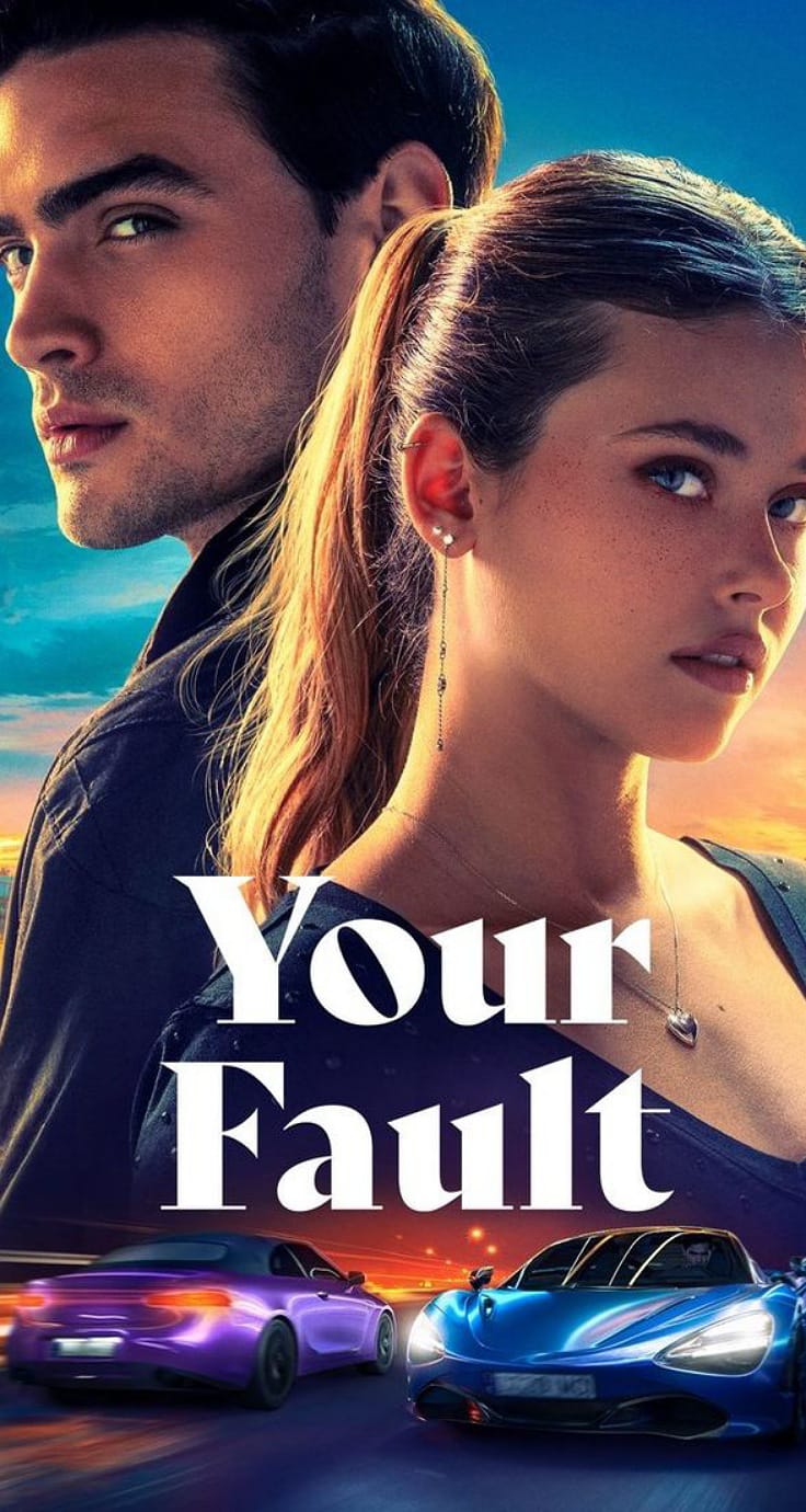 popular-movie-one-img-3